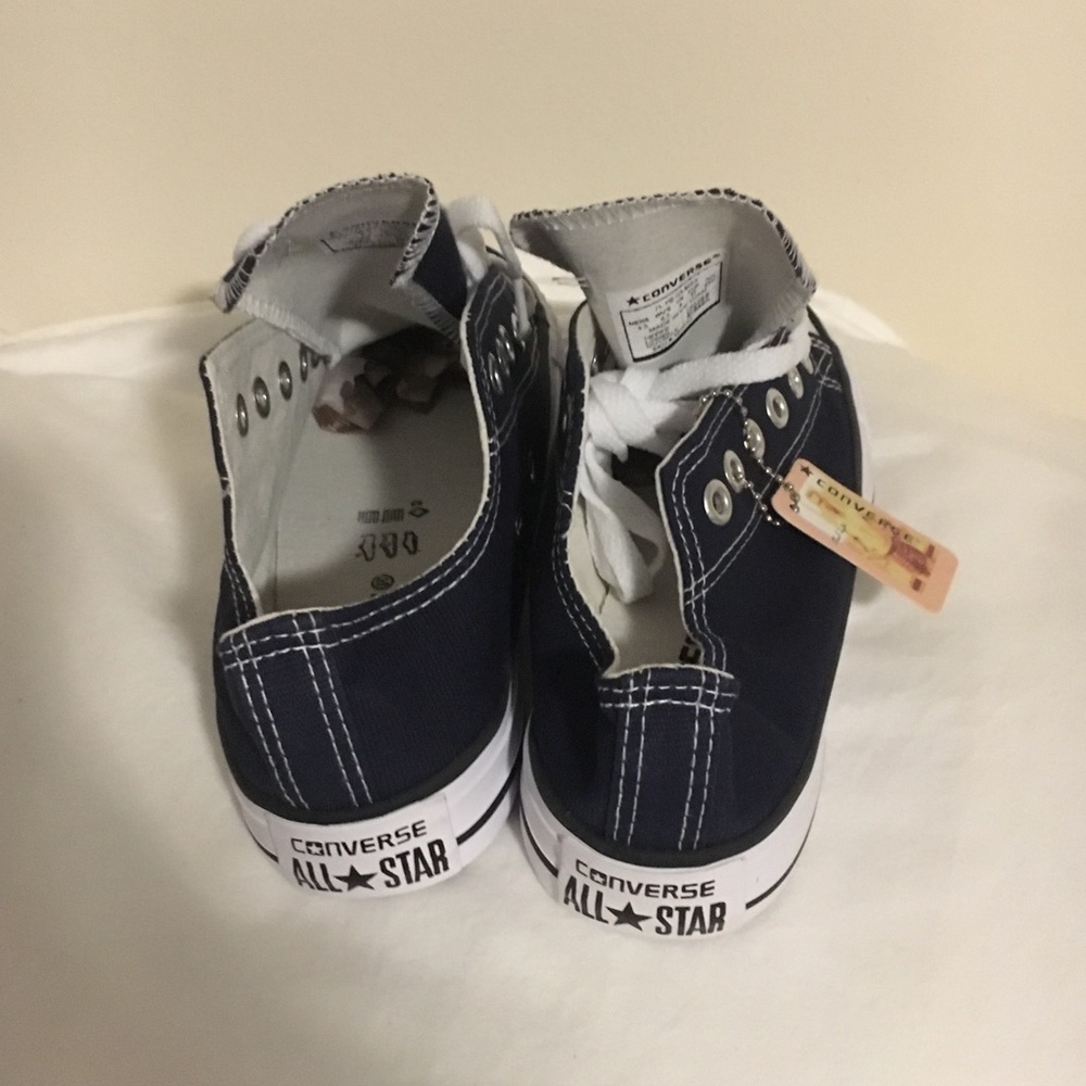 Converse 👟 - Picture 3 of 3